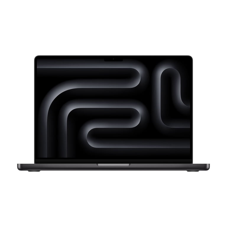 Apple 14