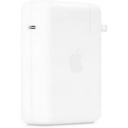 Apple 140W USB-C Power Adapter, White