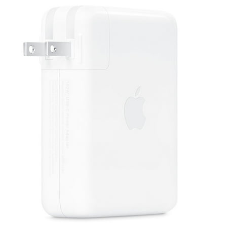 Apple 140W USB Type-C Power Adapter