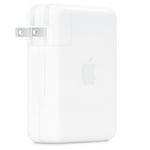 Apple 140W USB-C Power Adapter