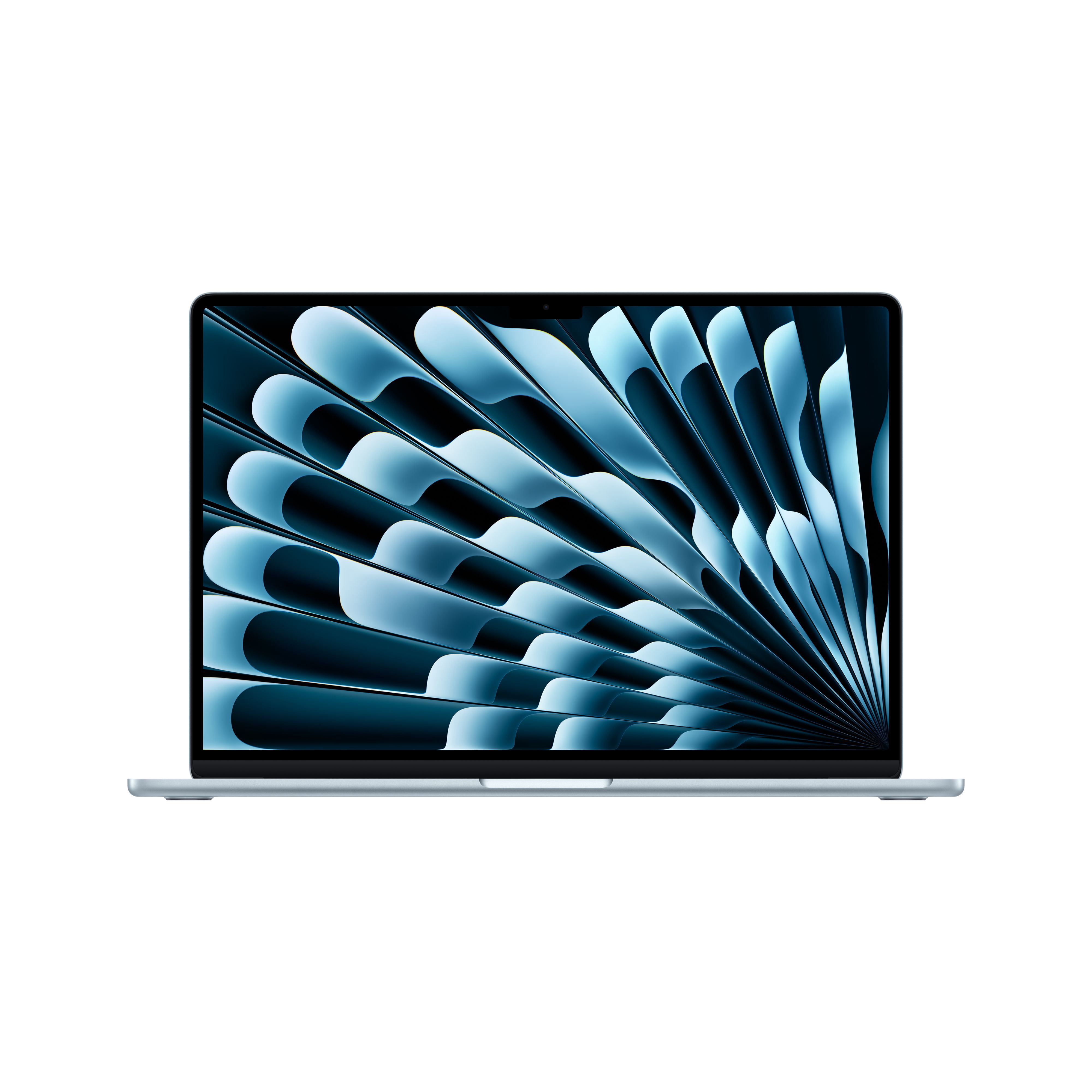 MacBook本体 macbook air i5-16-512 office Apple-15-inch-MacBook-Air-