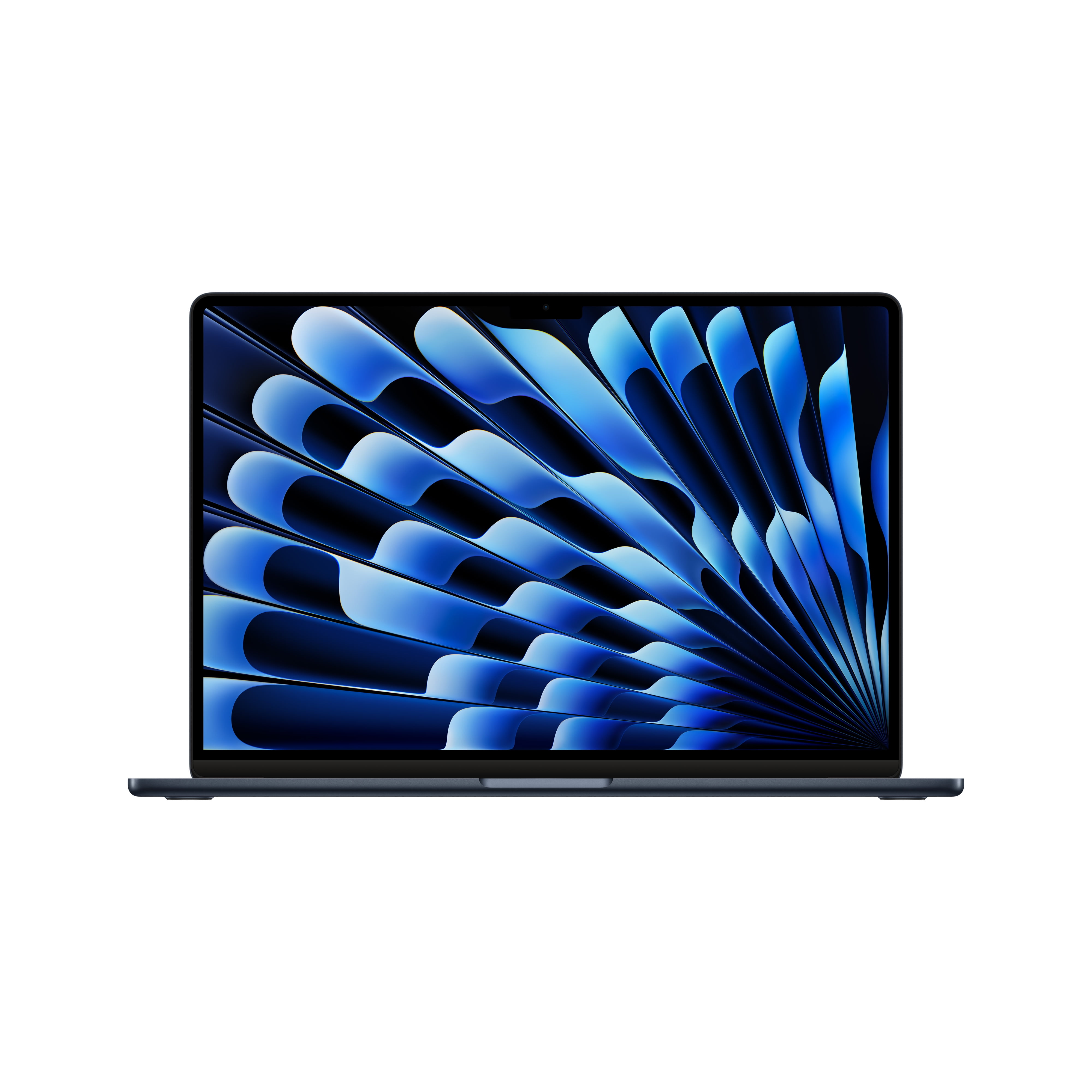 Apple 13-inch MacBook Air: Apple M3 chip with 8-core CPU and 8-core GPU, 16GB, 256GB SSD - Space Gray - Walmart.com Apple 13-inch MacBook Air: Apple M3 chip with 8-core CPU and 8-core GPU, 16GB, 256GB SSD - Space Gray - Walmart.com