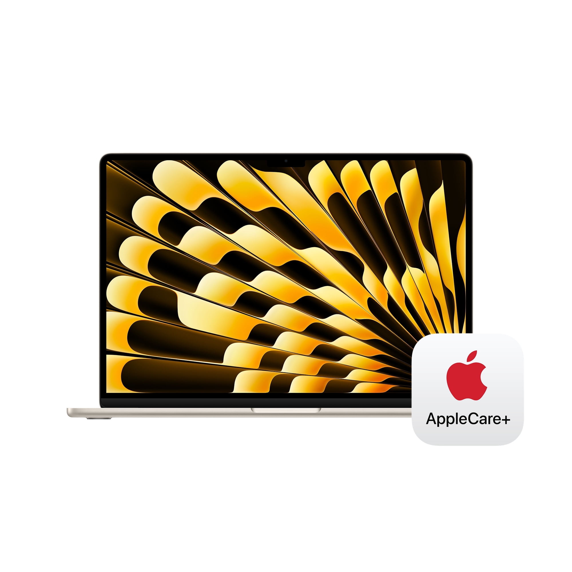 Apple MacBook ゴールド 512GB Retina 値下げOK Apple MacBook Air Retinaディスプレイ 13.3 MGND3J/A [ゴールド