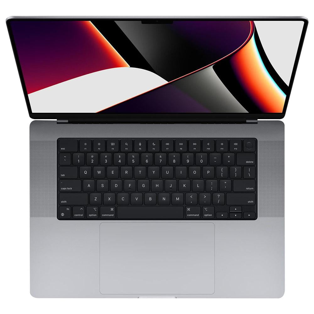Apple MacBook Pro 2023, M2 Pro Chip, 16.2-Inch XDR Display