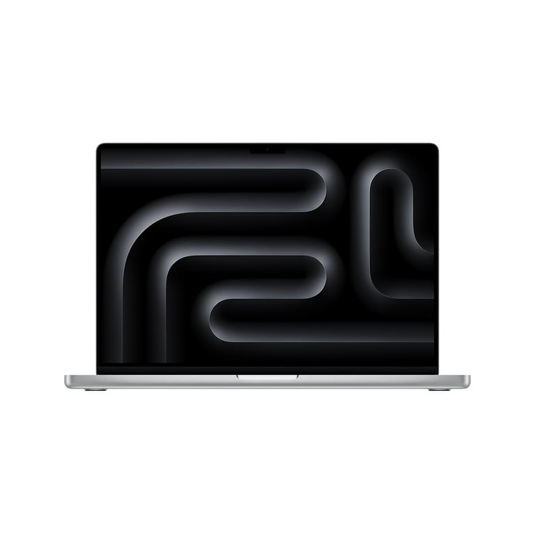 Amazon.com: Apple 2024 MacBook Pro Laptop with M4, 10‑core