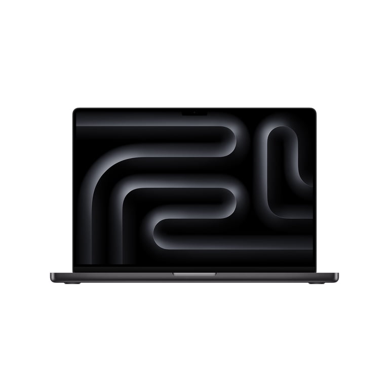 【新品未開封】MacBook Pro 16インチ M5 Pro 24GB 1TB Apple 16