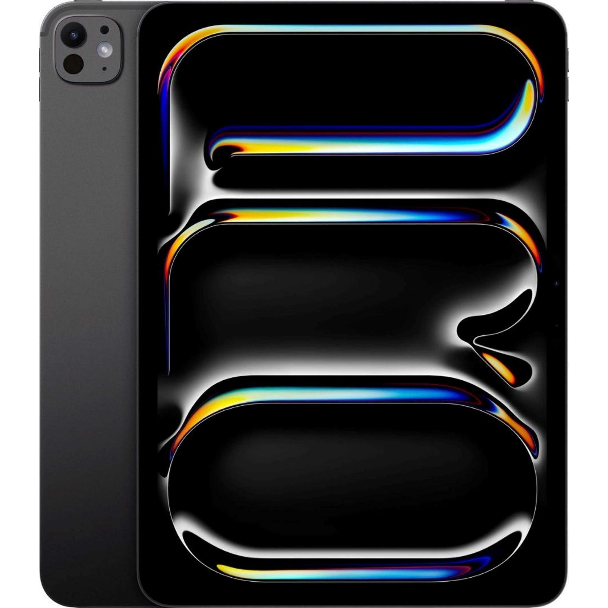 Apple-2024-11-in-2420-x-1668- Apple-2024-11-in-2420-x-1668-