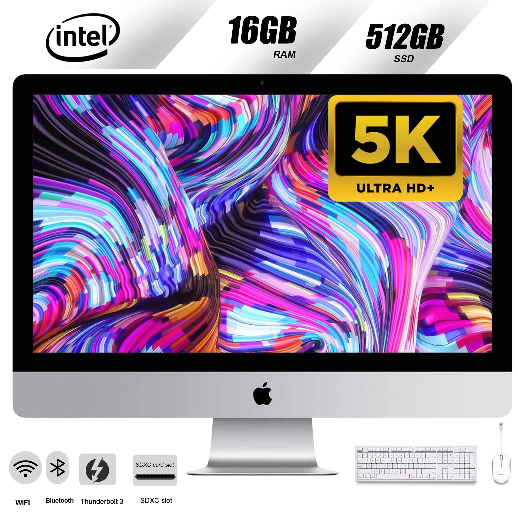 Apple-27-inch-Retina-5K-iMac-