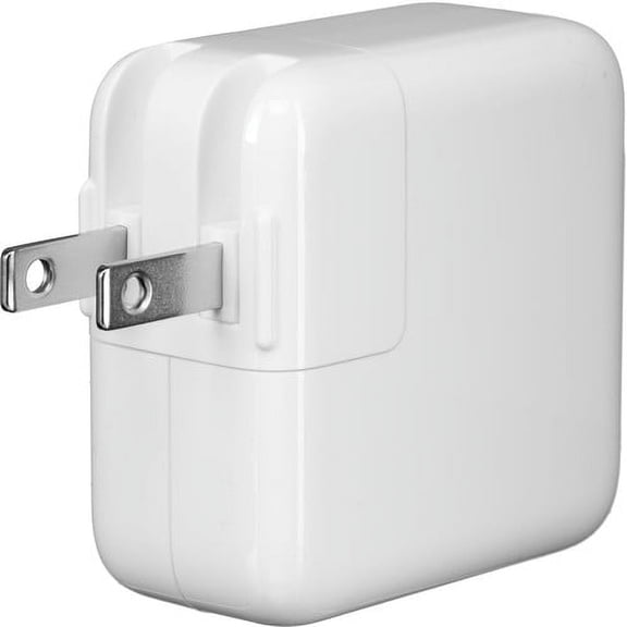 Pre-Owned Apple 30W USB-C Power Adapter