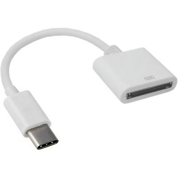 30 Adapter Pins