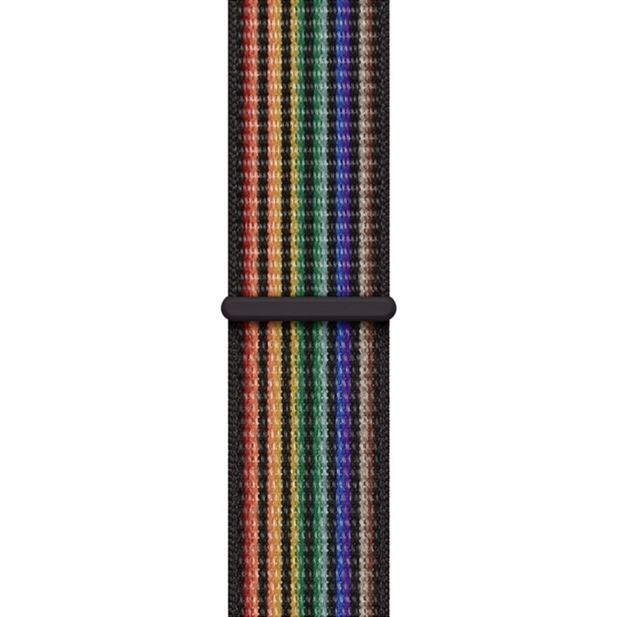 Apple pride edition deals