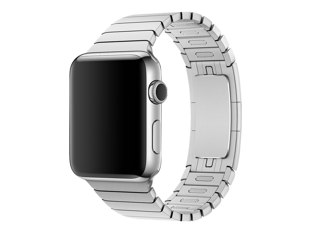 Apple Watch Series 1 in Apple Watch Series - Walmart.com