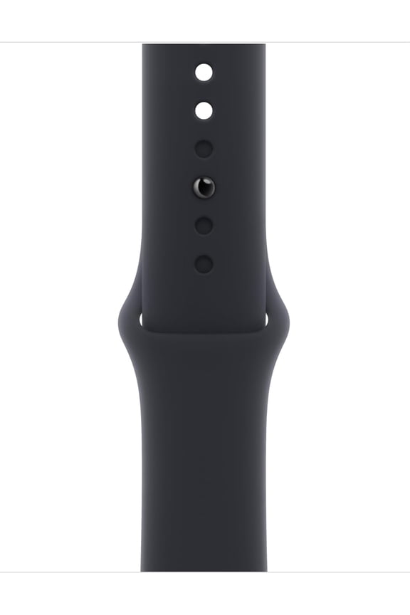 Watch Band - Sport Band - 42mm - Midnight - S/M