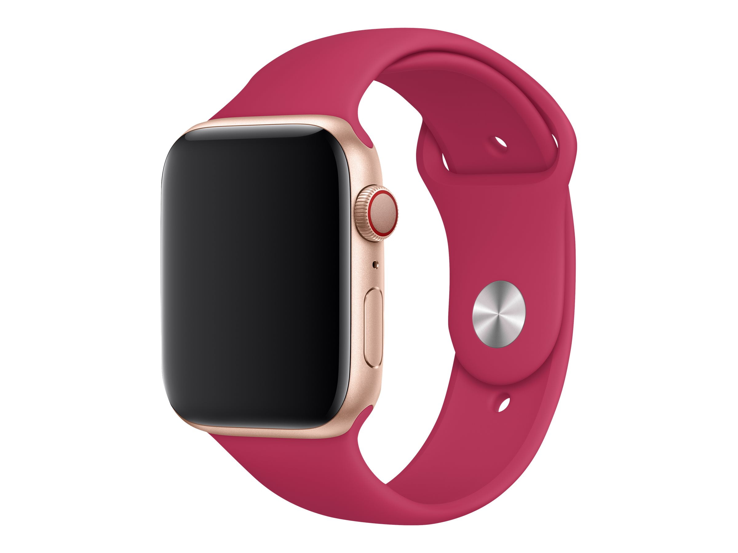 Smartwatch Band