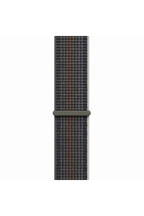 45mm Midnight Sport Loop, Extra Large