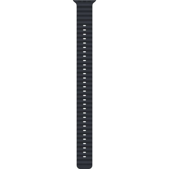 Apple 49mm Midnight Ocean Band Extension