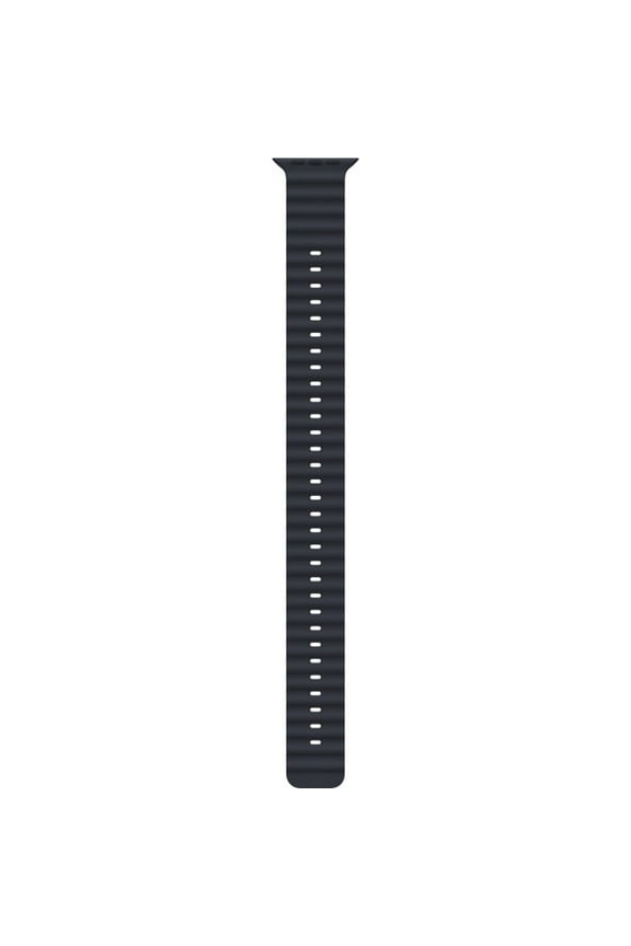 49mm Midnight Ocean Band Extension