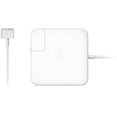 thumbnail image 1 of Apple 60W MagSafe 2 Power Adapter (MacBook Pro with 13-inch Retina display), 1 of 6