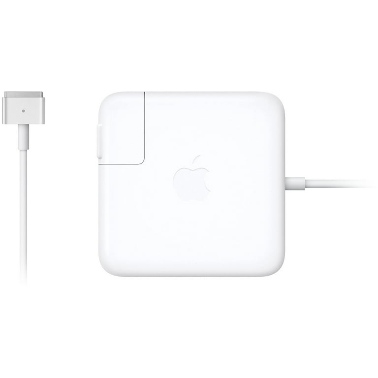 MagSafe Power Adapter for Macbook
