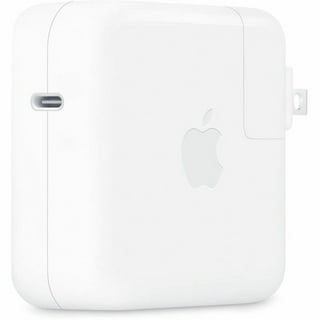 Apple Magic Mouse Charger