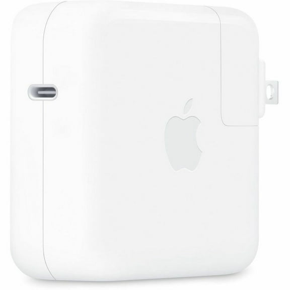 Apple 70W USB-C Power Adapter