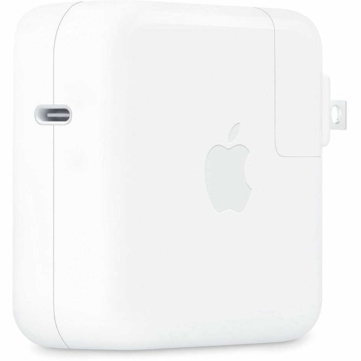 Apple 70W USB-C Power Adapter