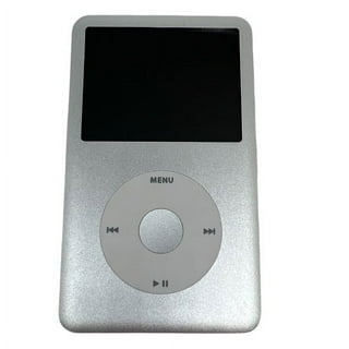 Apple Ipod Touch 7th Generation