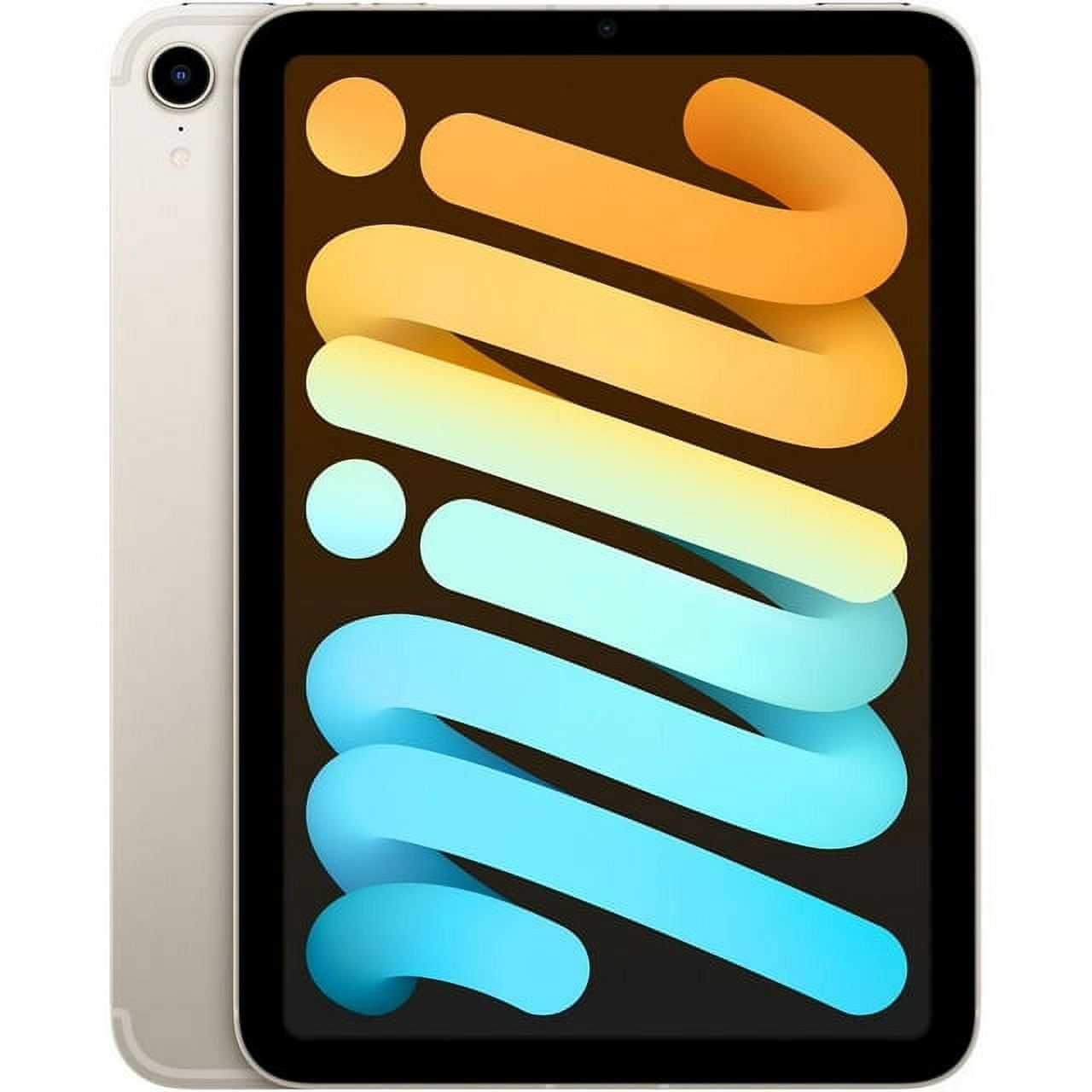 Apple-8-3-iPad-mini-6th-Gen- Apple-8-3-iPad-mini-6th-Gen-