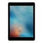 Apple 9.7-inch iPad Pro Wi-Fi + Cellular - tablet - 256 GB - 9.7