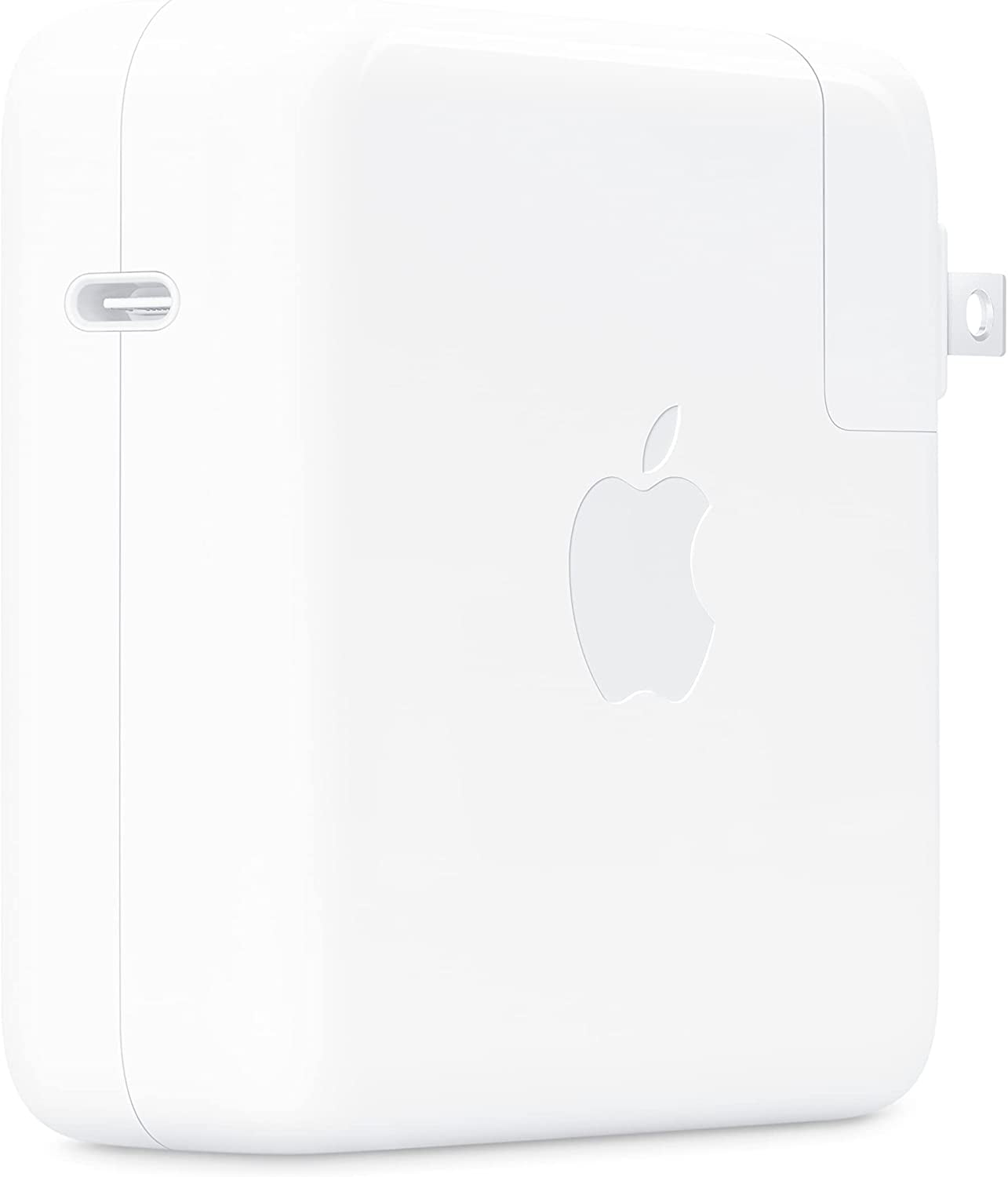 Apple Airpod Pro Custom Adapters, Best Adapters