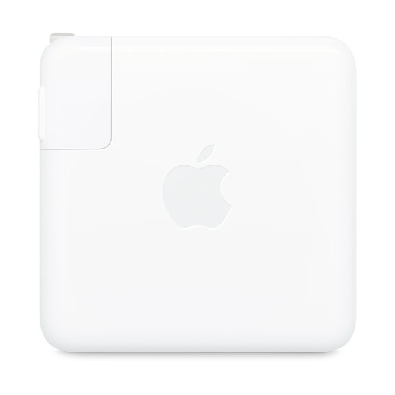 Apple 96W USB-C Power Adapter