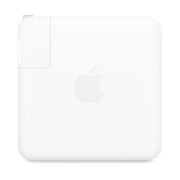 Apple 96W USB-C Power Adapter