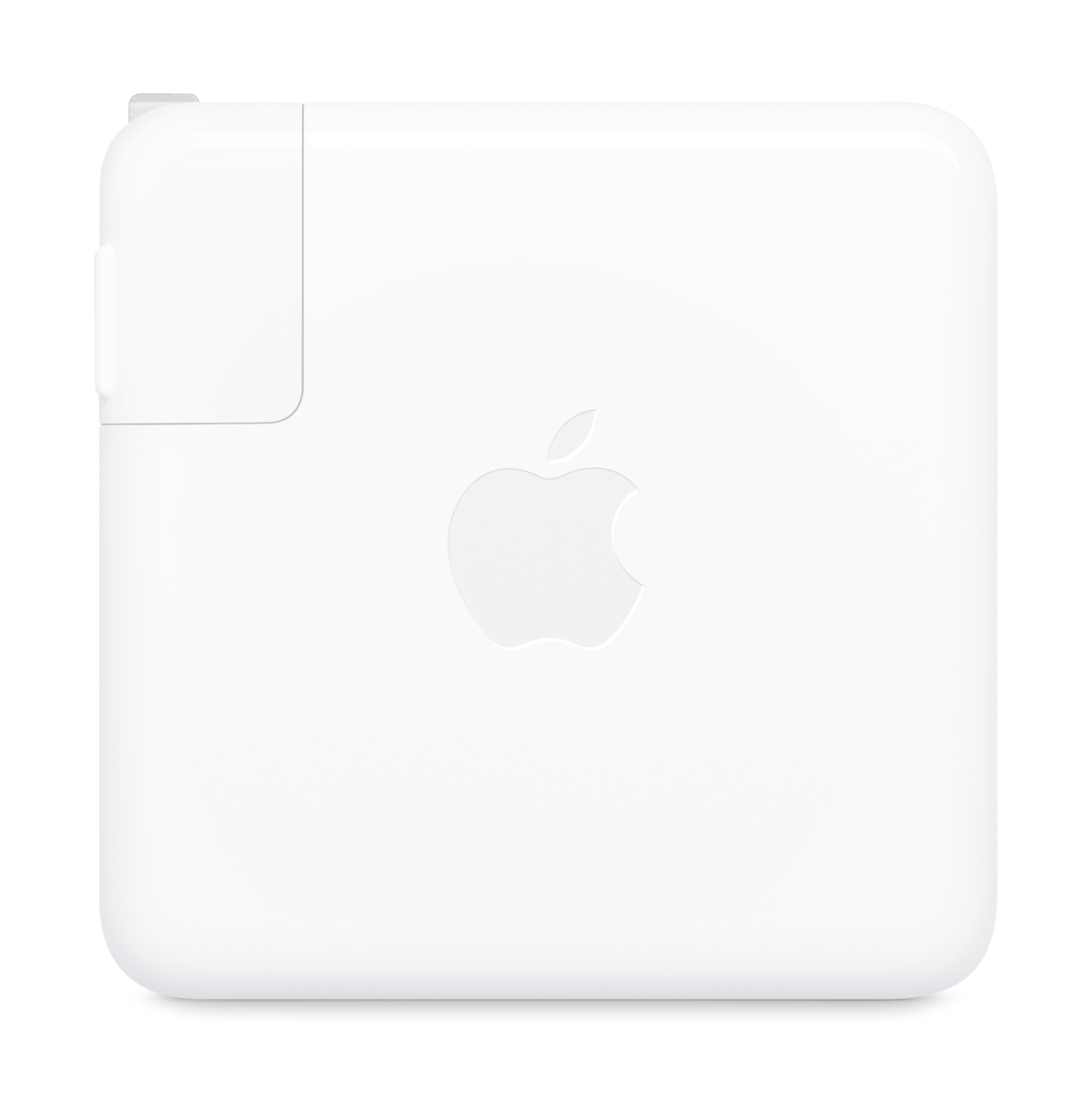 Apple 96W USB-C Power Adapter
