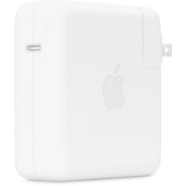 Pre-Owned Apple 96W USB-C Power Adapter