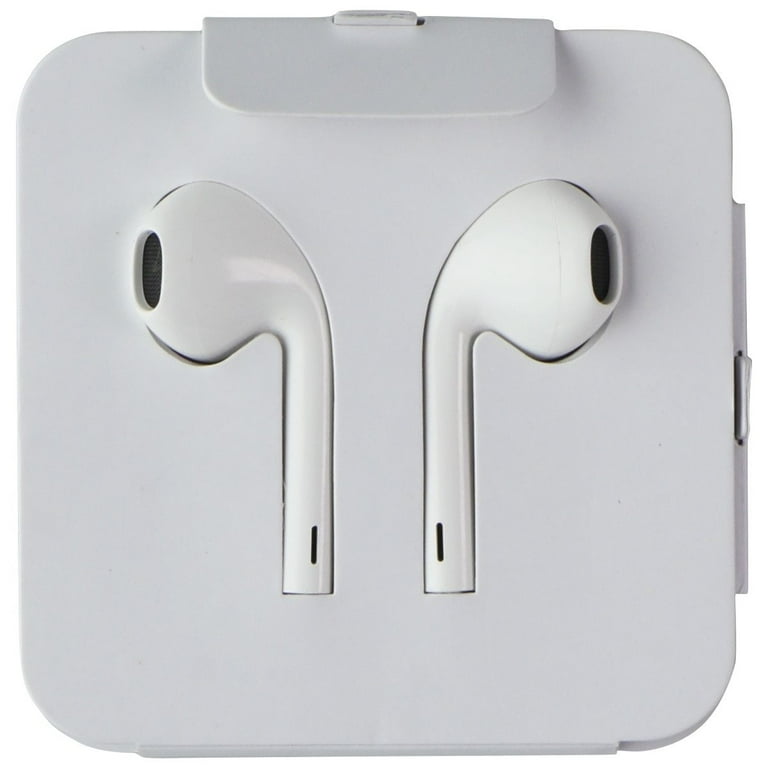 Earpods a1748 sale