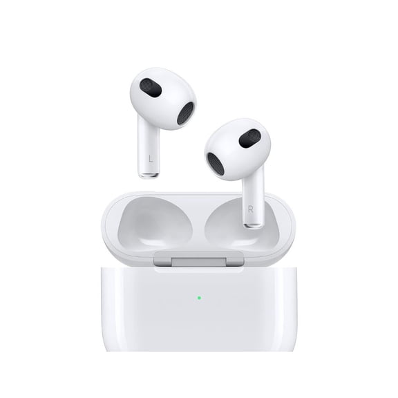 Pre-Owned Apple AirPods (3rd Generation)