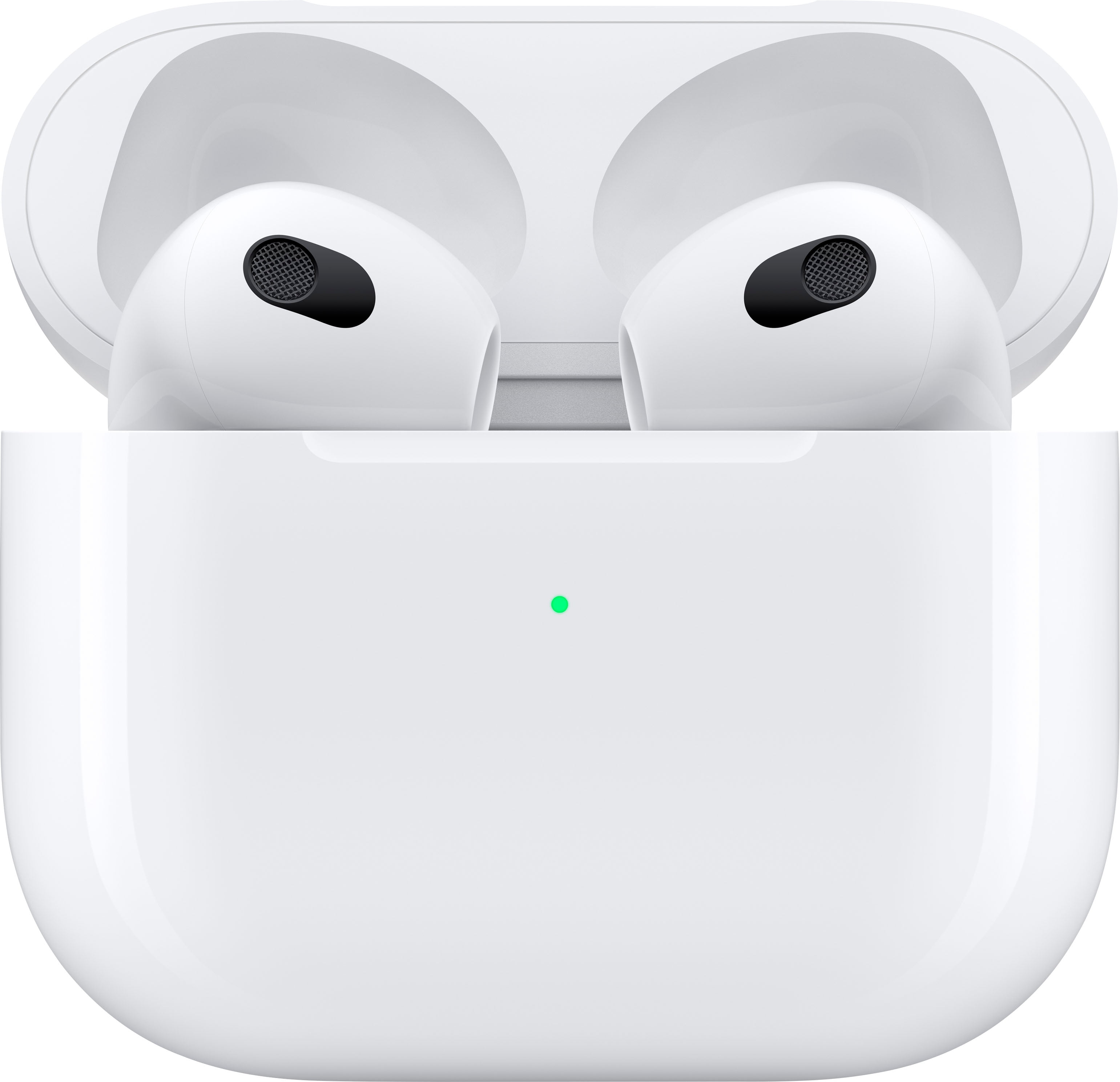 Apple-AirPods-3-White-In-Ear-