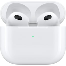 Apple - AirPods with Charging Case 第2世代　MV7NJ/A Apple AirPods 2nd Generation with Standard Lightning