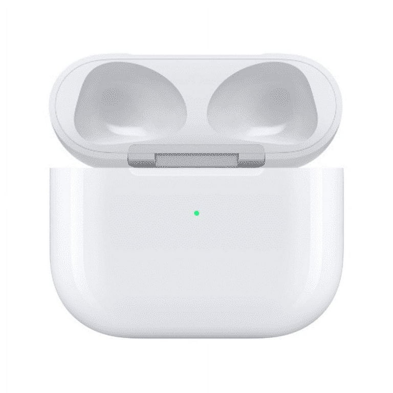 Apple AirPods 3rd Generation Replacement Charging Case - Used