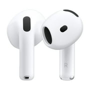Apple AirPods 4 with Active Noise Cancellation price history and forecast - Apple MXP93LL/A