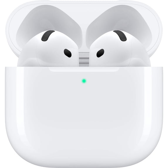Apple AirPods Gen 4