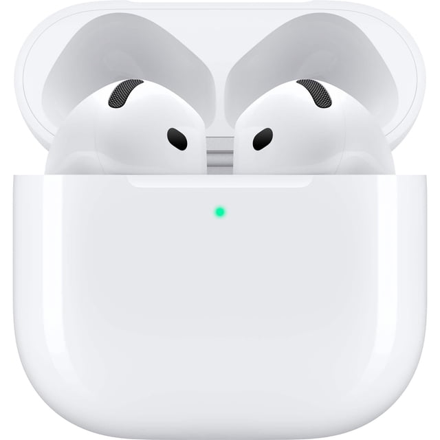 Apple AirPods 4