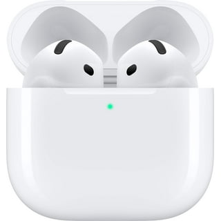 AirPods in Apple AirPods Walmart