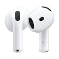 thumbnail image 1 of Apple AirPods 4, 1 of 7
