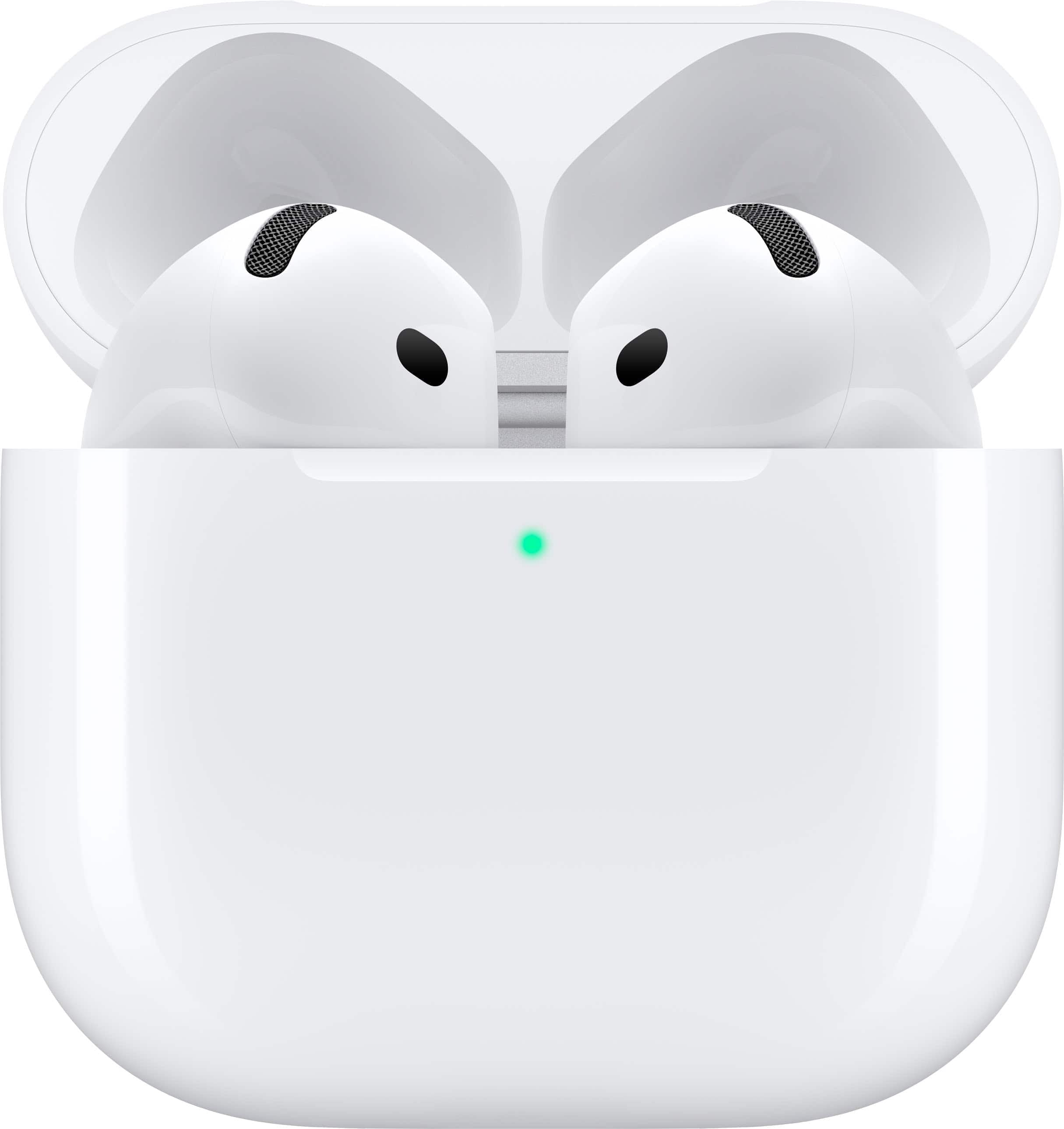 Apple-AirPods-4_a9492d78-945b-