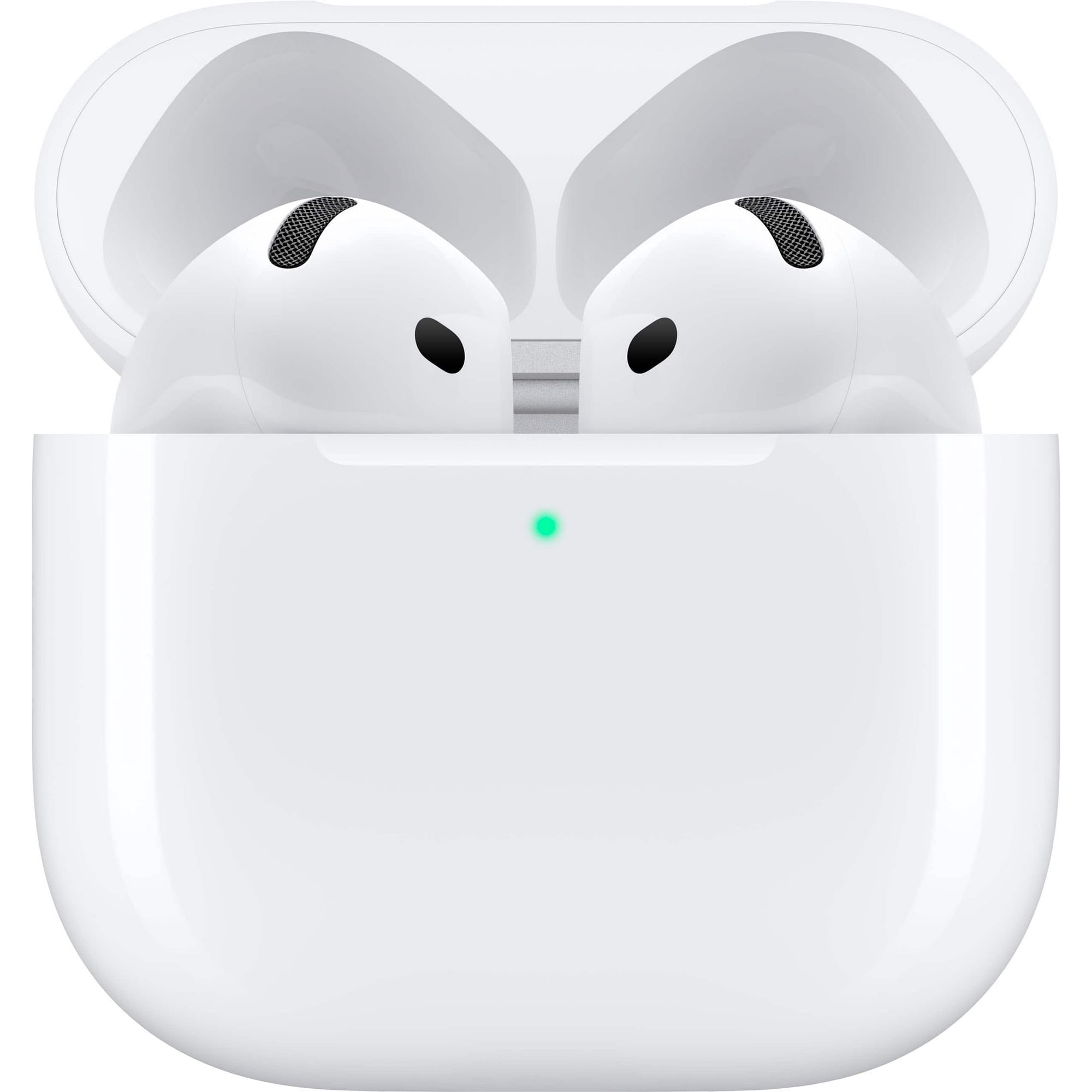 Apple AirPods Pro (1st Generation) - New and Latest in AI Apple AirPods Pro (1st Generation) - New and Latest in AI