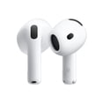 thumbnail image 1 of Apple AirPods 5 Wireless Earbuds with Active Noise Cancellation and Wireless Charging Case, 1 of 10