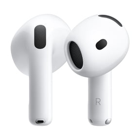 Apple AirPods 5