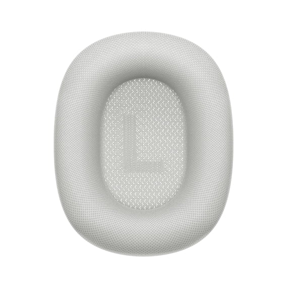 Apple - AirPods Max Ear Cushions