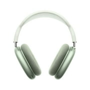 Apple AirPods Max Over-Ear Headphones, Green